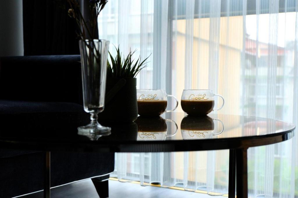 Hotel Liza Istambul