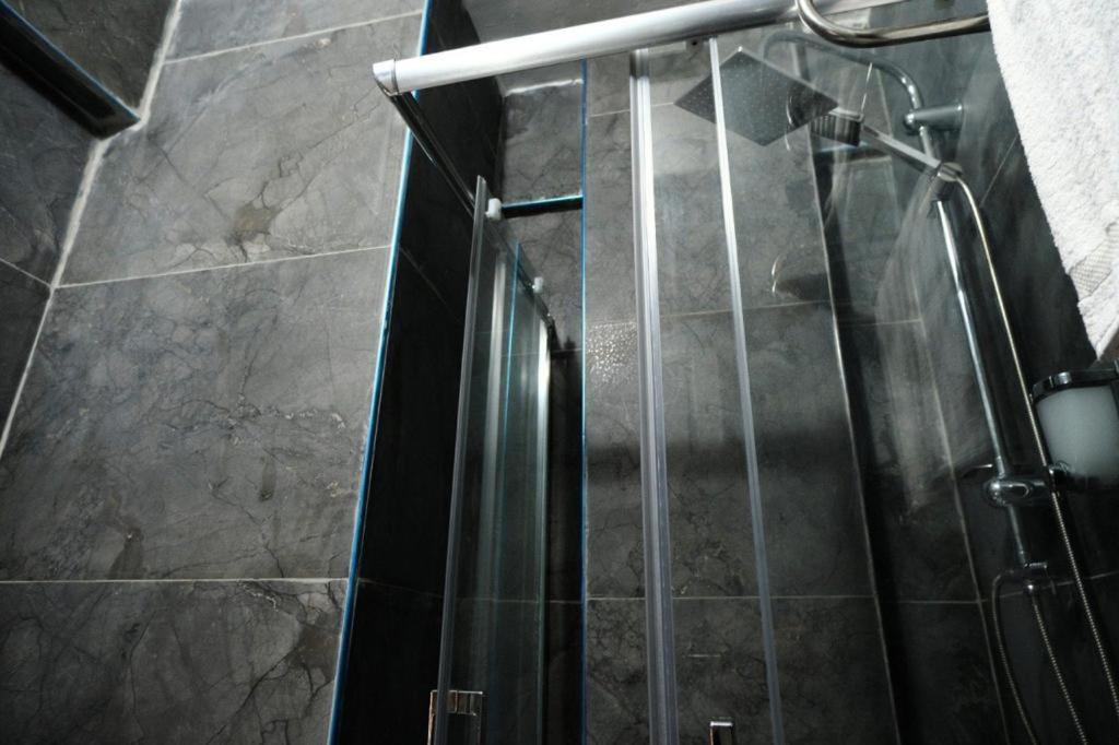 Liza Hotel 4*