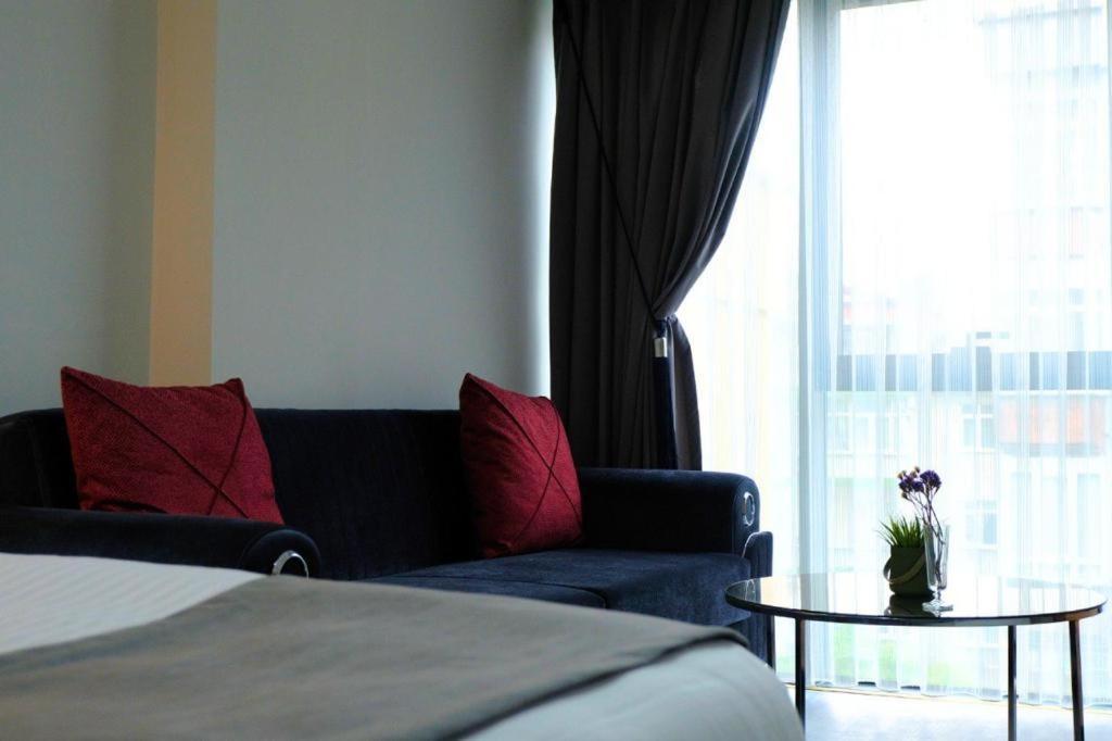 Hotel Liza